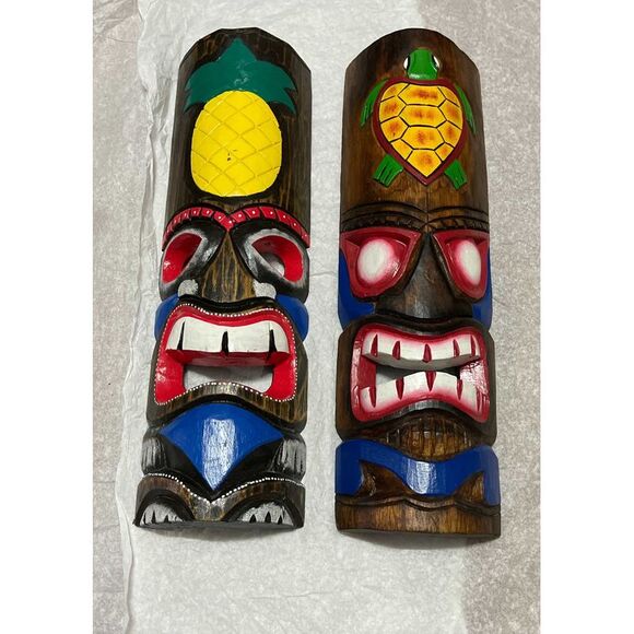 Swimming Starfish Mermaid Cast Iron Wall Hook - Picture 5 of 5